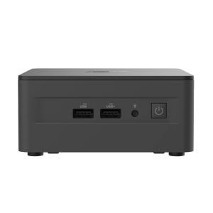 RNUC13ANHH500000I (3)