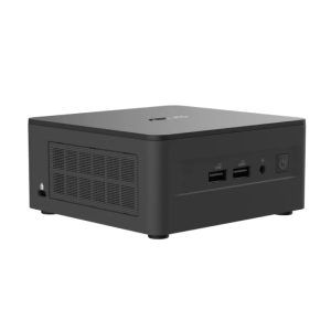 RNUC13ANHH500000I (4)