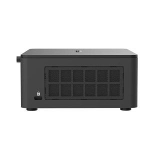 RNUC13ANHH500000I (5)
