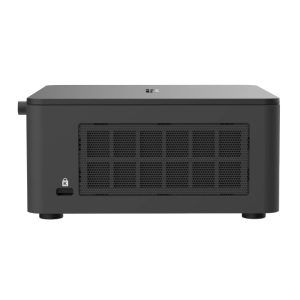 RNUC13ANHI300001I (5)