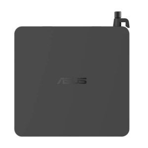 RNUC13ANHI500001I (0)