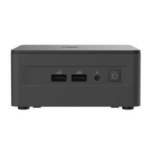 RNUC13ANHI500001I (1)