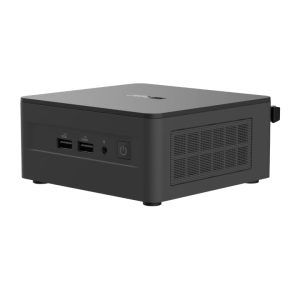 RNUC13ANHI500001I (2)
