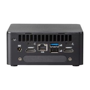 RNUC13ANHI500001I (3)