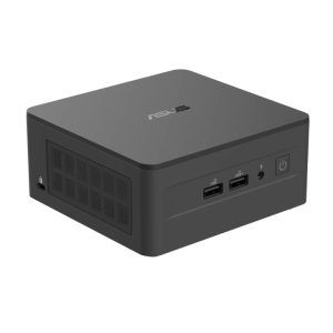 RNUC13ANHI500001I (4)