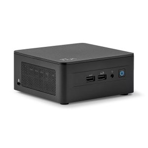 Mini PC ASUS NUC 13th Arena Canyon RNUC13ANHi70000