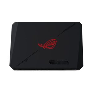 Mini PC ASUS ROG NUC RNUC14SRKU7168A1I (Intel U7 155H, 8GD5x2, 512SSD, Killer Wifi6E, Win11, RTX 4060)