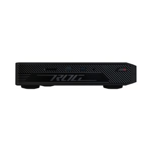 Mini PC ASUS ROG NUC RNUC14SRKU9189A1I (Intel U9 185H, 16GD5x2, 1TBSSD, Killer Wifi6E, Win11, RTX 4070)