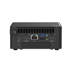 RNUC15CRHU700000I (0)