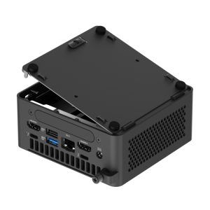 RNUC15CRHU700000I (10)