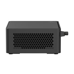 RNUC15CRHU700000I (11)