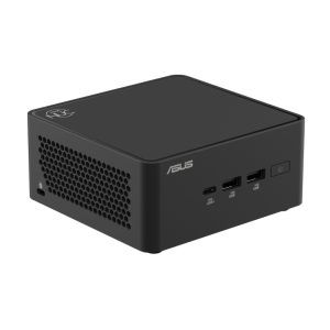 RNUC15CRHU700000I (5)