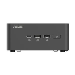 RNUC15CRHU700000I (6)