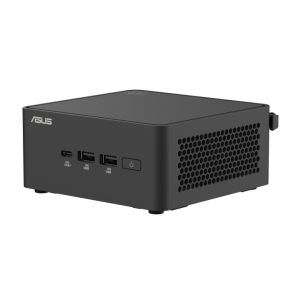 RNUC15CRHU700000I (8)
