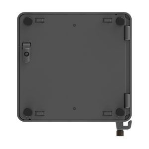 RNUC15CRHU700000I (9)