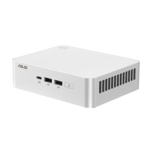 RNUC15CRSU700000I (5)