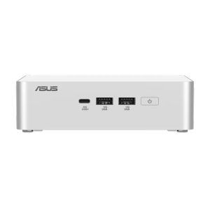 RNUC15CRSU700000I (6)