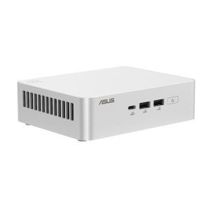 RNUC15CRSU700000I (7)