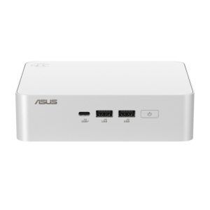 RNUC15CRSU700000I (8)
