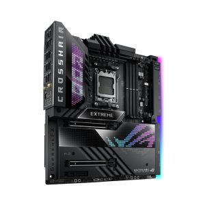 Mainboard Asus ROG CROSSHAIR X670E EXTREME (AMD)