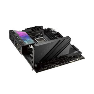 Mainboard Asus ROG CROSSHAIR X670E HERO (AMD)