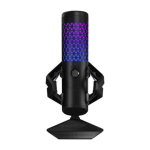 ROG Carnyx18