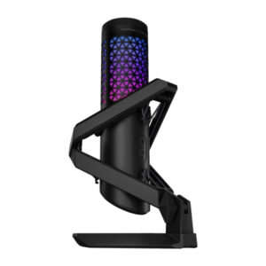 ROG Carnyx22