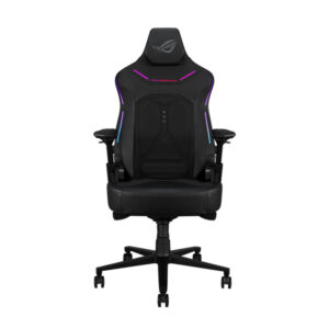 ROG Courser1