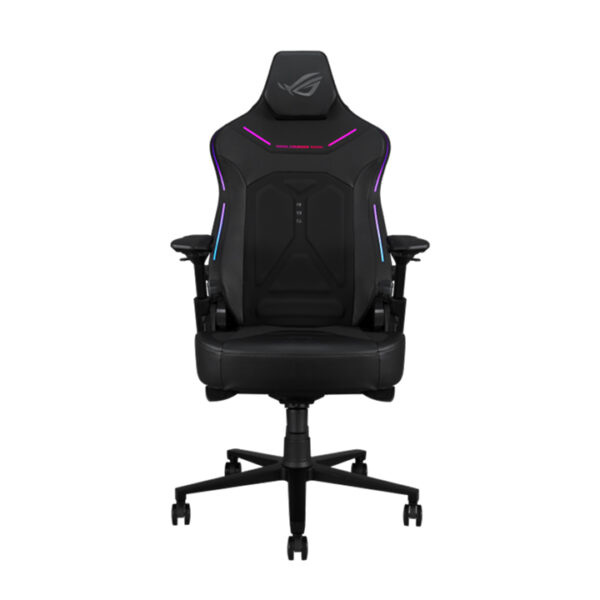 ROG Courser1