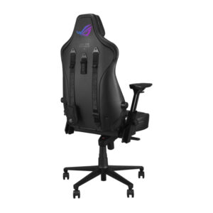 ROG Courser11