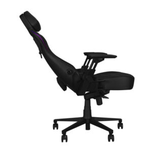 ROG Courser12