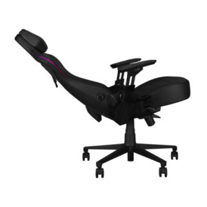 ROG Courser13
