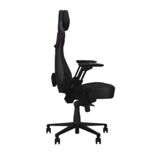 ROG Courser14