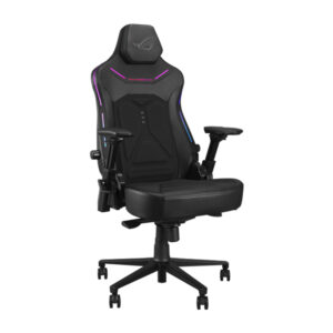ROG Courser15