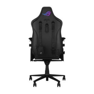 ROG Courser2