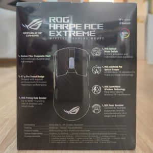 ROG HARPE ACE EXTREME (2)