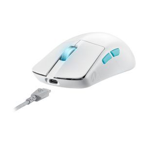 ROG Harpe Ace Aim Lab Edition (2)