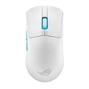 ROG Harpe Ace Aim Lab Edition (6)