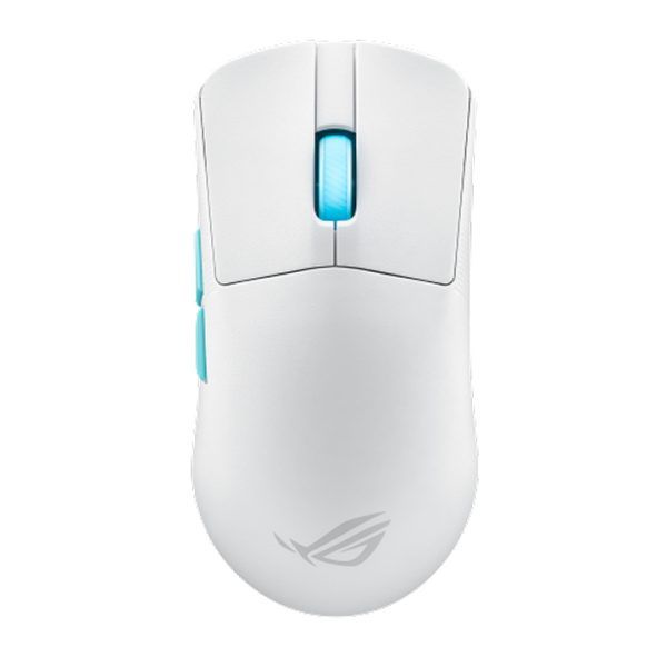 ROG Harpe Ace Aim Lab Edition (6)