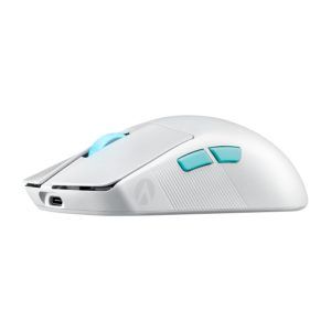 ROG Harpe Ace Aim Lab Edition (7)
