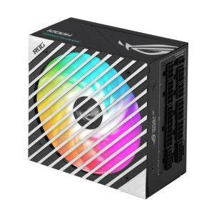 ROG-LOKI-1200T-SFX-L-GAMING (13)