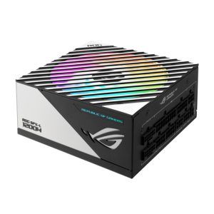 ROG-LOKI-1200T-SFX-L-GAMING (2)
