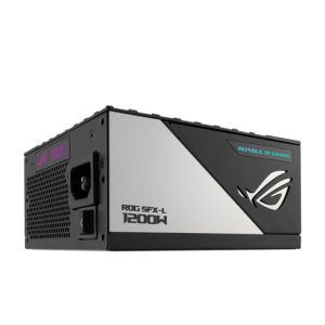 ROG-LOKI-1200T-SFX-L-GAMING (5)