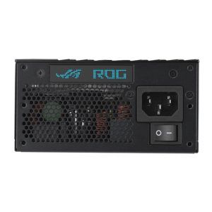 ROG-LOKI-1200T-SFX-L-GAMING (6)