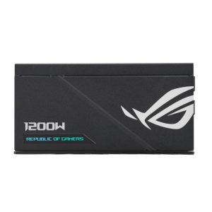 ROG-LOKI-1200T-SFX-L-GAMING (8)