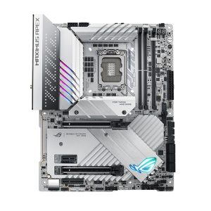Mainboard Asus ROG MAXIMUS Z790 APEX (Intel)