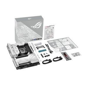 Mainboard ASUS ROG MAXIMUS Z790 FORMULA (Intel)