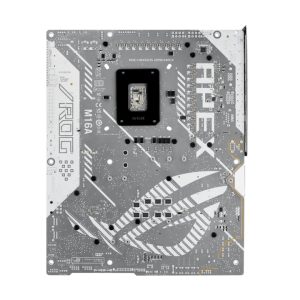 Mainboard Asus ROG MAXIMUS Z890 APEX (Intel)