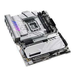 Mainboard Asus ROG MAXIMUS Z890 APEX (Intel)