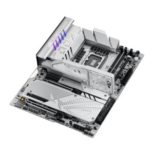 Mainboard Asus ROG MAXIMUS Z890 APEX (Intel)